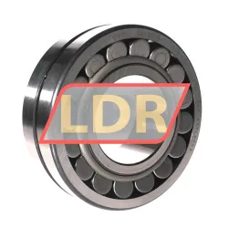 SKF 22317EK