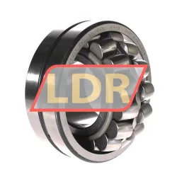 SKF 22317EK rulman resim 4