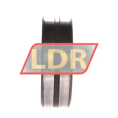 RHP 22207EJW33 ürün fotoğrafı 2