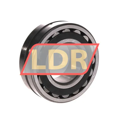 RHP 22207EJW33 ürün fotoğrafı 3