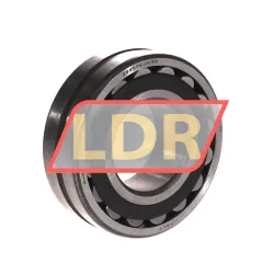 RHP 22207EJW33