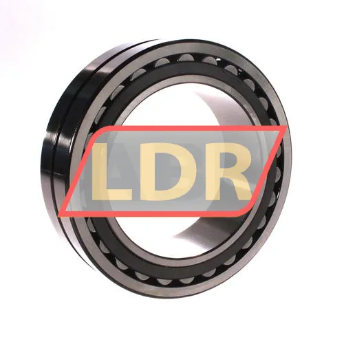 SKF 23022CCK/W33 ürün fotoğrafı 2