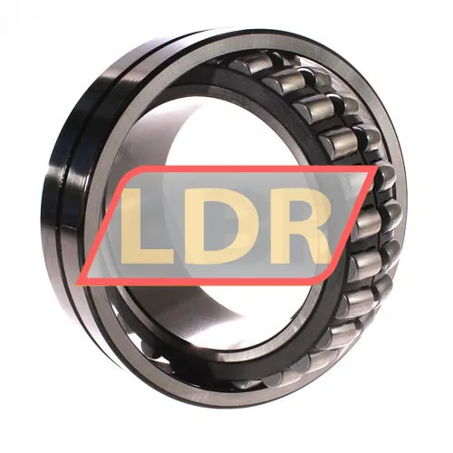 SKF 23022CCK/W33 ürün fotoğrafı 3