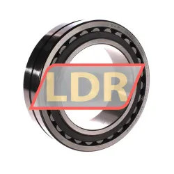 SKF 23022CCK/W33