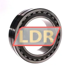 SKF 23022CCK/W33 rulman resim 2