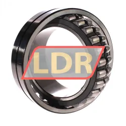 SKF 23022CCK/W33 rulman resim 3