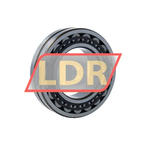 Timken 22214EJW33C3 ürün fotoğrafı 2