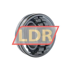 Timken 22214EJW33C3 rulman resim 3