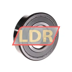 SKF 22324CJ W33 C3