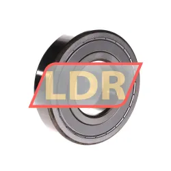 SKF 22324CJ W33 C3 rulman resim 2