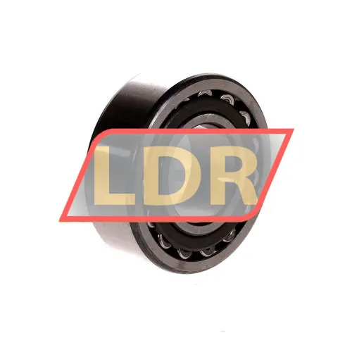 SKF 22205CCK ürün fotoğrafı 2