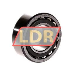 SKF 22205CCK