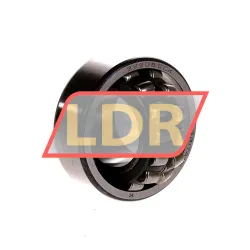 SKF 22205CCK rulman resim 3