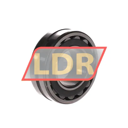 RHP 22206EKJ W33 ürün fotoğrafı 3