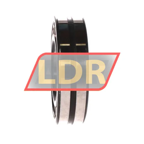 SKF 22213CC/C3W33 ürün fotoğrafı 2
