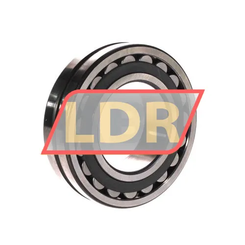 SKF 22213CC/C3W33 ürün fotoğrafı 3