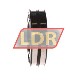 SKF 22213CC/C3W33 rulman resim 2