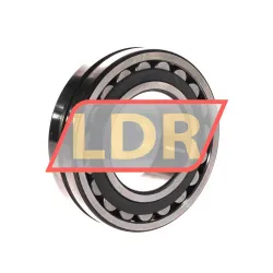 SKF 22213CC/C3W33 rulman resim 3