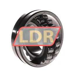 SKF 22213CC/C3W33 rulman resim 4