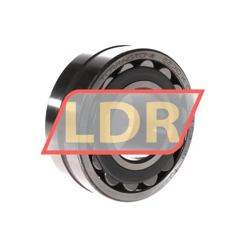 Timken 22310K CJ W33 C3