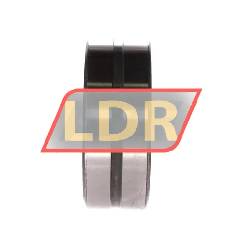 Timken 22310K CJ W33 C3 ürün fotoğrafı 2