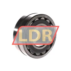 Timken 22310K CJ W33 C3