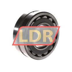 Timken 22310K CJ W33 C3 rulman resim 3