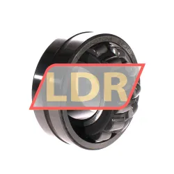 Timken 22310K CJ W33 C3 rulman resim 4
