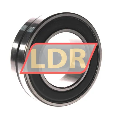 SKF BS2-2215-2CS/VT143 ürün fotoğrafı 2