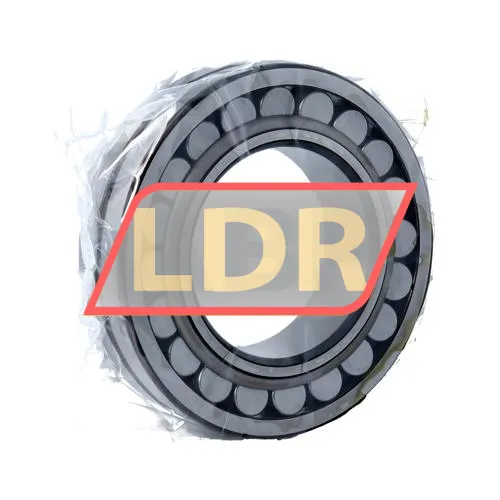 SKF 22218E/C2 ürün fotoğrafı 2