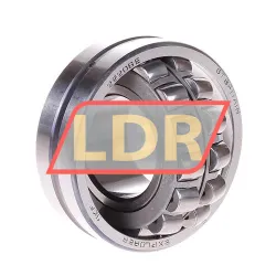 SKF 22206E rulman resim 2