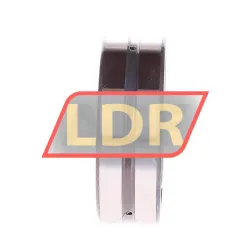 SKF 22206E rulman resim 3