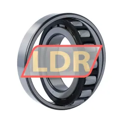 SKF 20216TN9 rulman resim 3