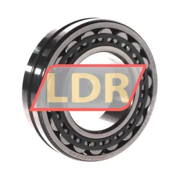 Timken 22212EJ W33 C3