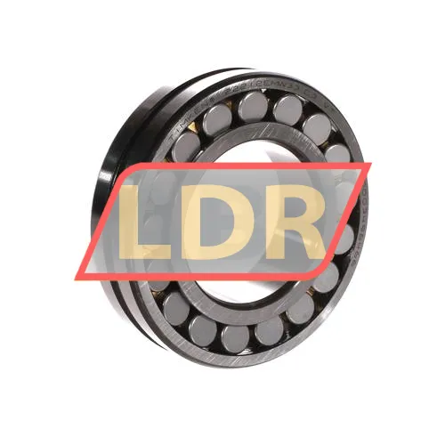 Timken 22212EMW33C3