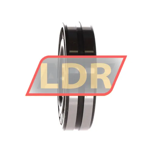 Timken 22212EMW33C3 ürün fotoğrafı 2