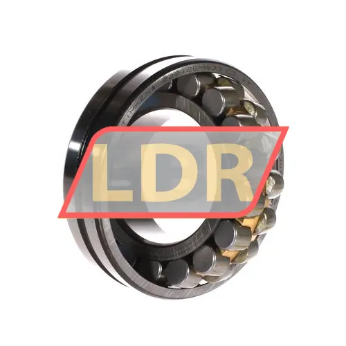 Timken 22212EMW33C3 ürün fotoğrafı 4