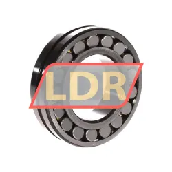Timken 22212EMW33C3 rulman resim 3
