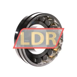 Timken 22212EMW33C3 rulman resim 4