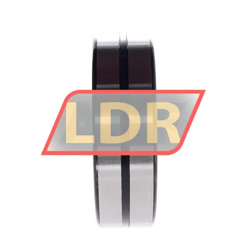 SKF BS2-2217-2CS/VT143 ürün fotoğrafı 2