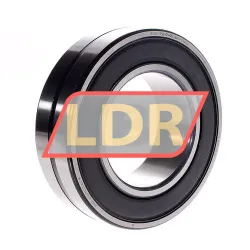 SKF BS2-2217-2CS/VT143