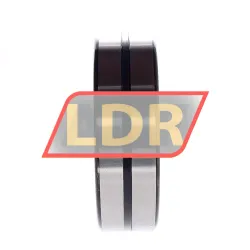 SKF BS2-2217-2CS/VT143 rulman resim 2