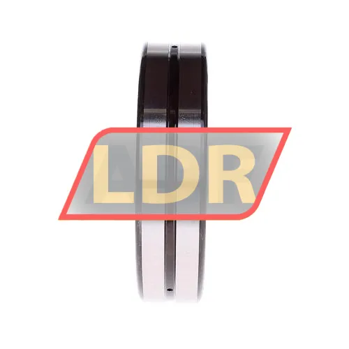 SKF 22216EK ürün fotoğrafı 3
