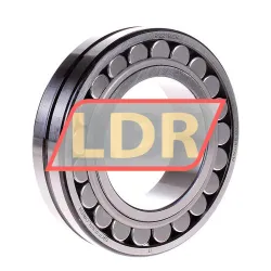 SKF 22216EK