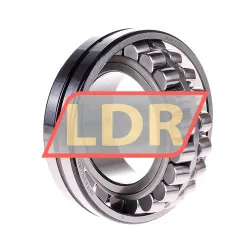 SKF 22216EK rulman resim 2