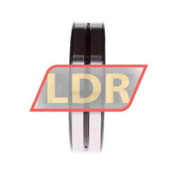 SKF 22216EK rulman resim 3