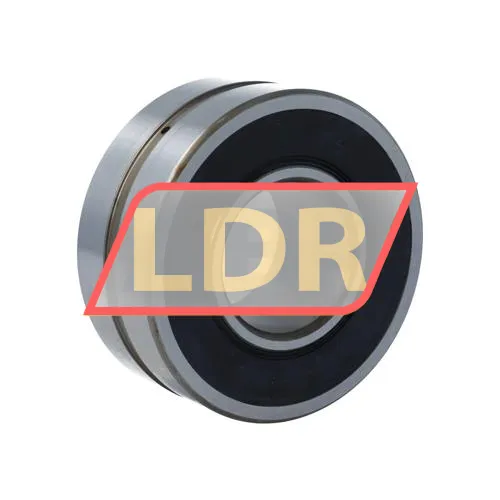 SKF BS2-2309-2RS/VT143 ürün fotoğrafı 2