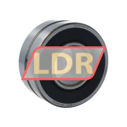 SKF BS2-2309-2RS/VT143