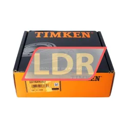Timken 22319EMW33C3 rulman resim 4