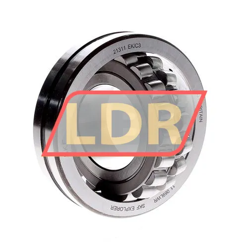 SKF 21311EK/C3 ürün fotoğrafı 2